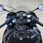 2007 Honda CBR600RR
