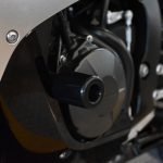 2007 Honda CBR600RR