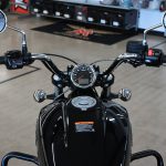 2022 Indian Scout