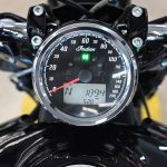 2022 Indian Scout