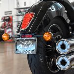 2022 Indian Scout