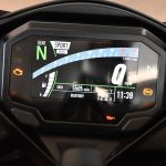 2024 Kawasaki Ninja ZX4RR