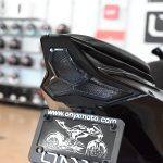 2024 Kawasaki Ninja ZX4RR