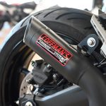 2024 Kawasaki Ninja ZX4RR