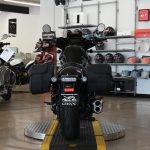 2021 Honda Rebel 1100 DCT