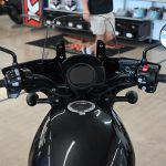 2021 Honda Rebel 1100 DCT