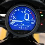 2021 Honda Rebel 1100 DCT