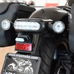2021 Honda Rebel 1100 DCT