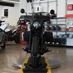 2021 Honda Rebel 1100 DCT