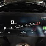 2022 BMW K1600 Grand America