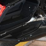 2022 BMW K1600 Grand America