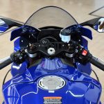 2023 Yamaha R1