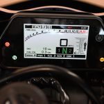 2023 Yamaha R1