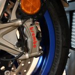 2023 Yamaha R1
