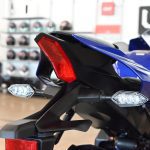 2023 Yamaha R1