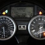2017 Kawasaki Ninja ZX-14R
