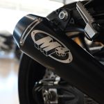 2017 Kawasaki Ninja ZX-14R