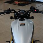 2018 Indian Scout Bobber