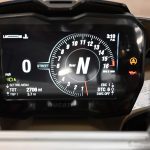 2022 Ducati V4S