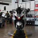 2022 Suzuki Hayabusa