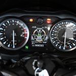 2022 Suzuki Hayabusa
