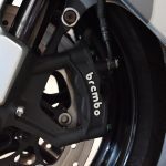 2022 Suzuki Hayabusa