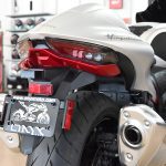2022 Suzuki Hayabusa
