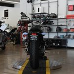 2024 BMW R 12 NineT