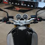 2024 BMW R 12 NineT