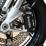 2024 BMW R 12 NineT