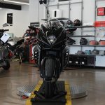 2023 MV Agusta F3 RR