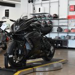 2023 MV Agusta F3 RR