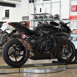 2023 MV Agusta F3 RR