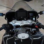 2023 MV Agusta F3 RR