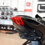 2023 MV Agusta F3 RR