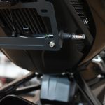 2023 MV Agusta F3 RR