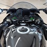 2023 Kawasaki H2