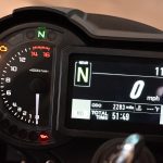 2023 Kawasaki H2