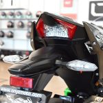 2023 Kawasaki H2