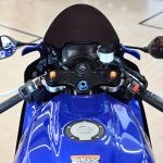 2023 Yamaha R7