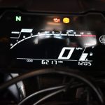 2023 Yamaha R7