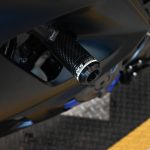 2023 Yamaha R7