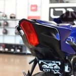 2023 Yamaha R7
