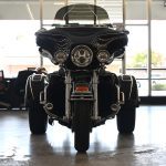 2011 Harley Davidson Triglide Ultra Classic