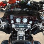 2011 Harley Davidson Triglide Ultra Classic