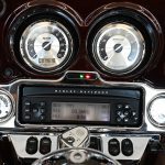 2011 Harley Davidson Triglide Ultra Classic