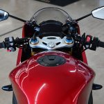 2022 Triumph Speed Triple