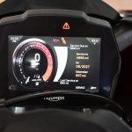 2022 Triumph Speed Triple
