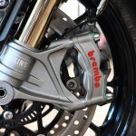 2022 Triumph Speed Triple