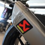 2022 Triumph Speed Triple